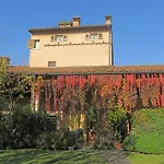Dimora Altana